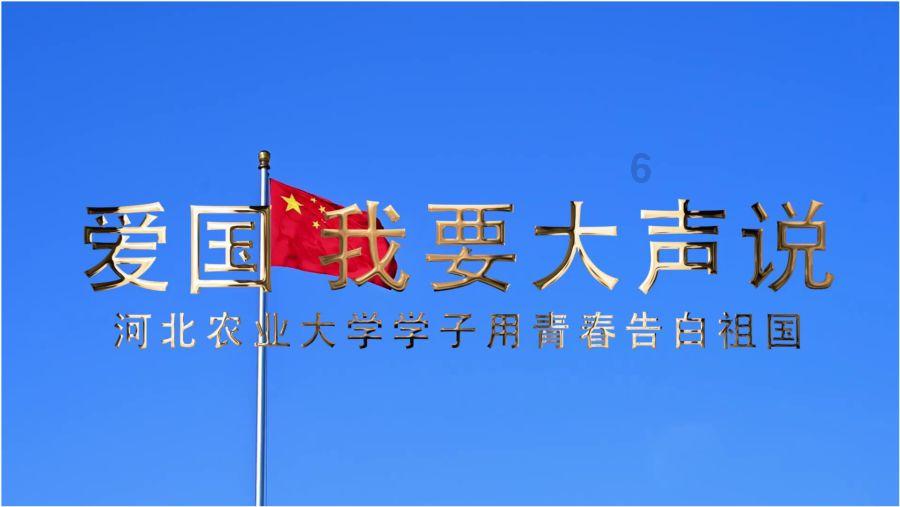丰田防冻液能用在大众坡罗上吗?