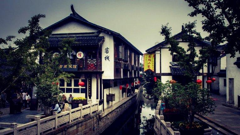 深入了解2022年6月13日适合搬家吗在吗?问题答案-2022年6月13日适合搬家吗在吗?问答网
